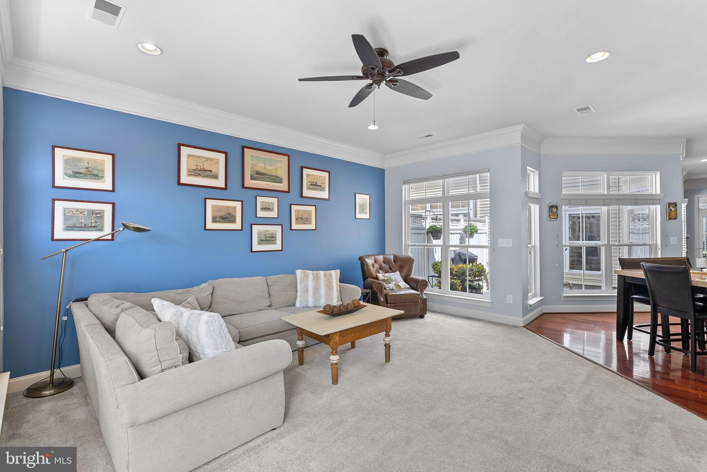 42761 EXPLORER DRIVE