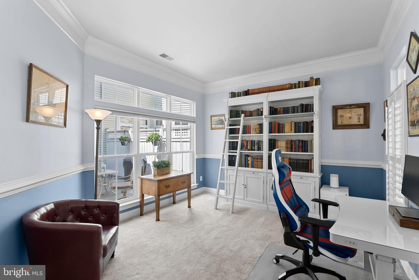 42761 EXPLORER DRIVE