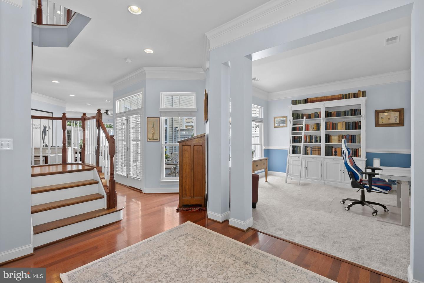 42761 EXPLORER DRIVE