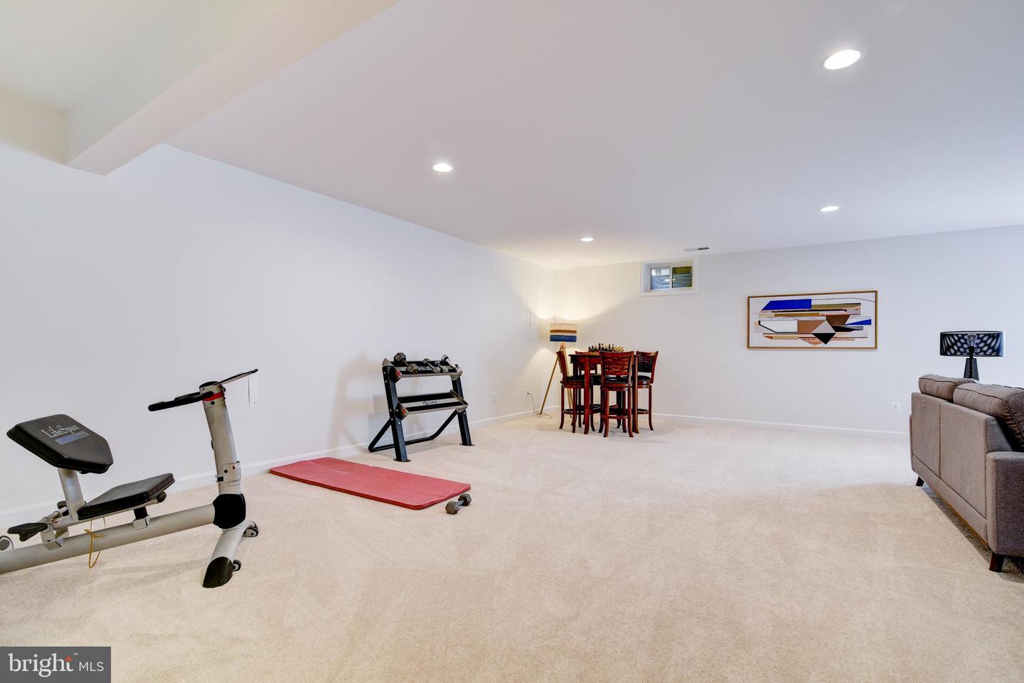 44262 MIMOSA GROVE SQUARE