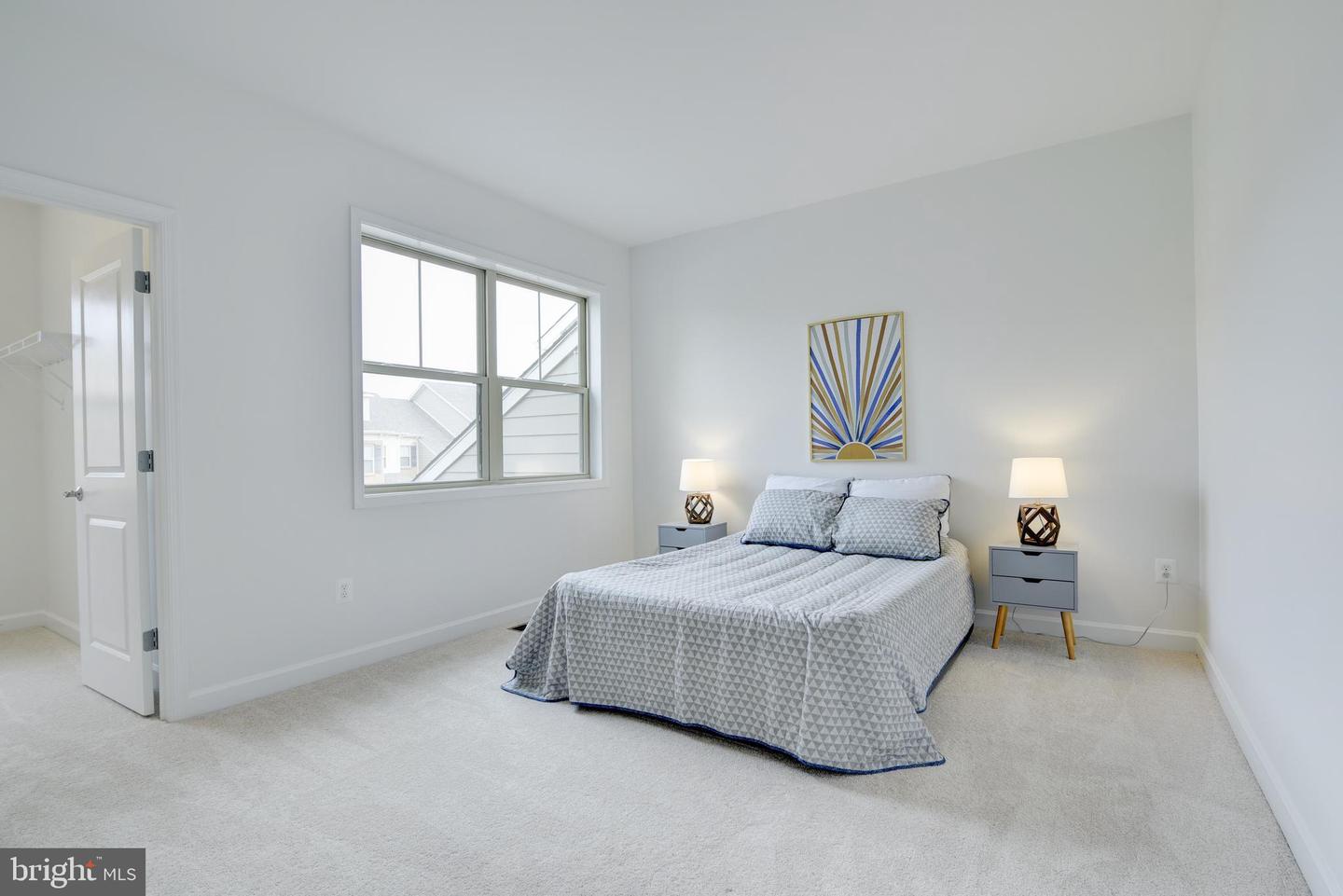 44262 MIMOSA GROVE SQUARE
