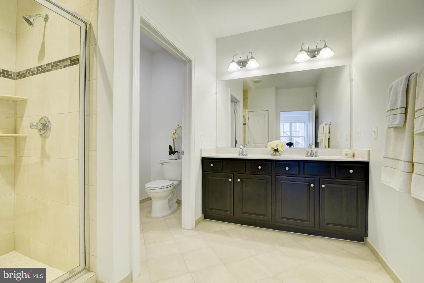 44262 MIMOSA GROVE SQUARE