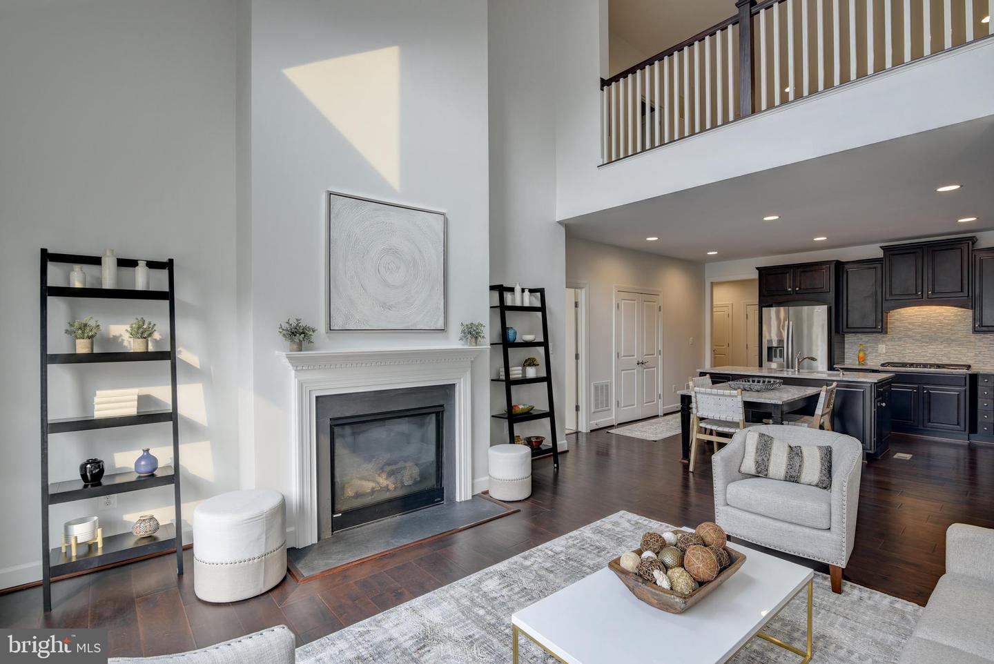 44262 MIMOSA GROVE SQUARE