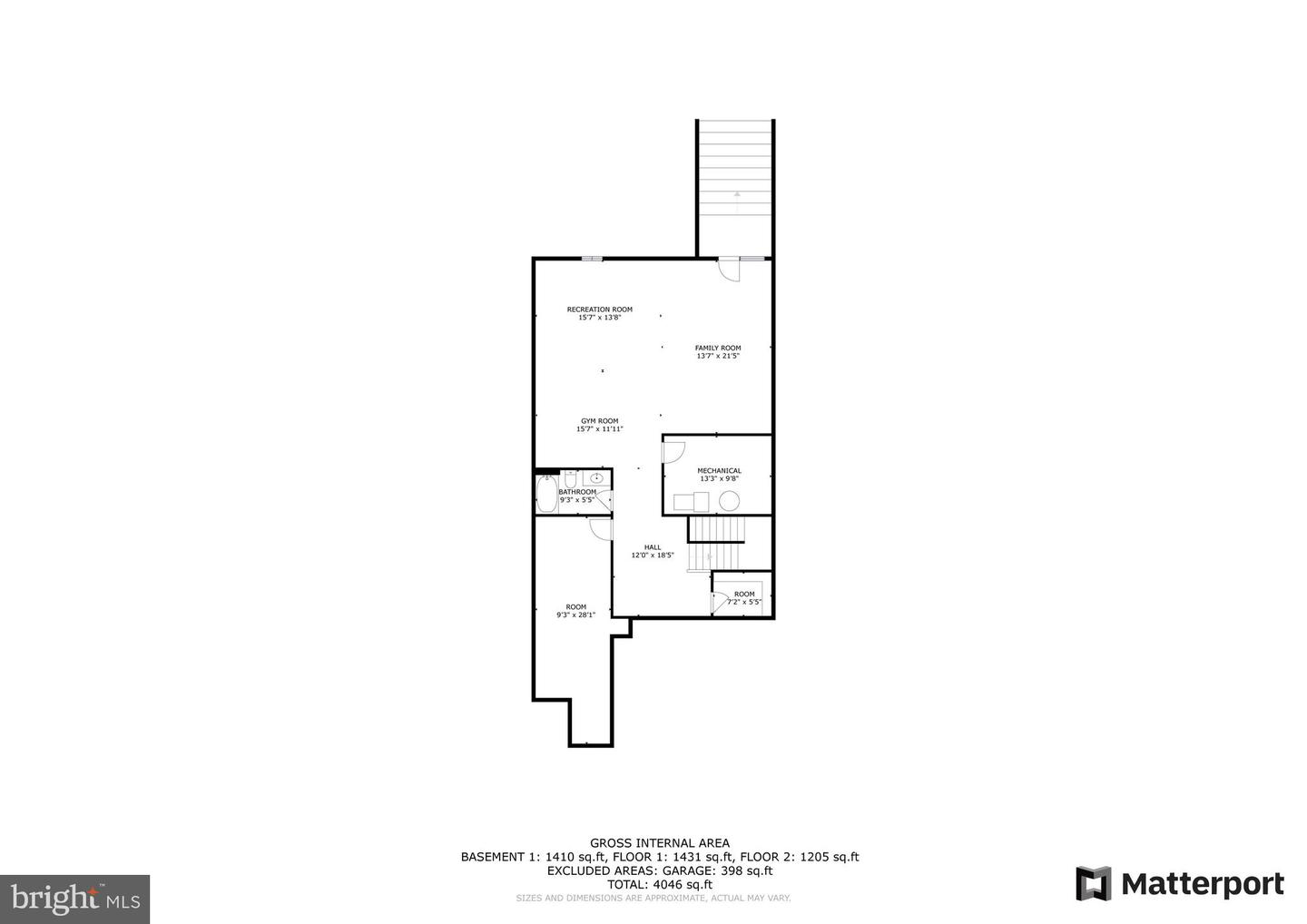 44262 MIMOSA GROVE SQUARE