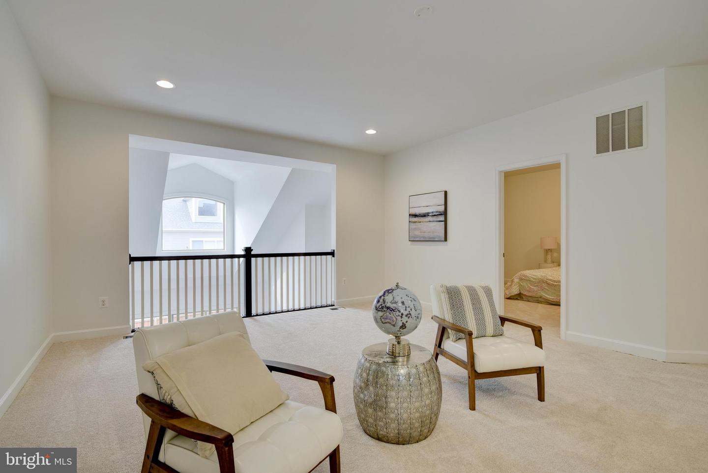 44262 MIMOSA GROVE SQUARE