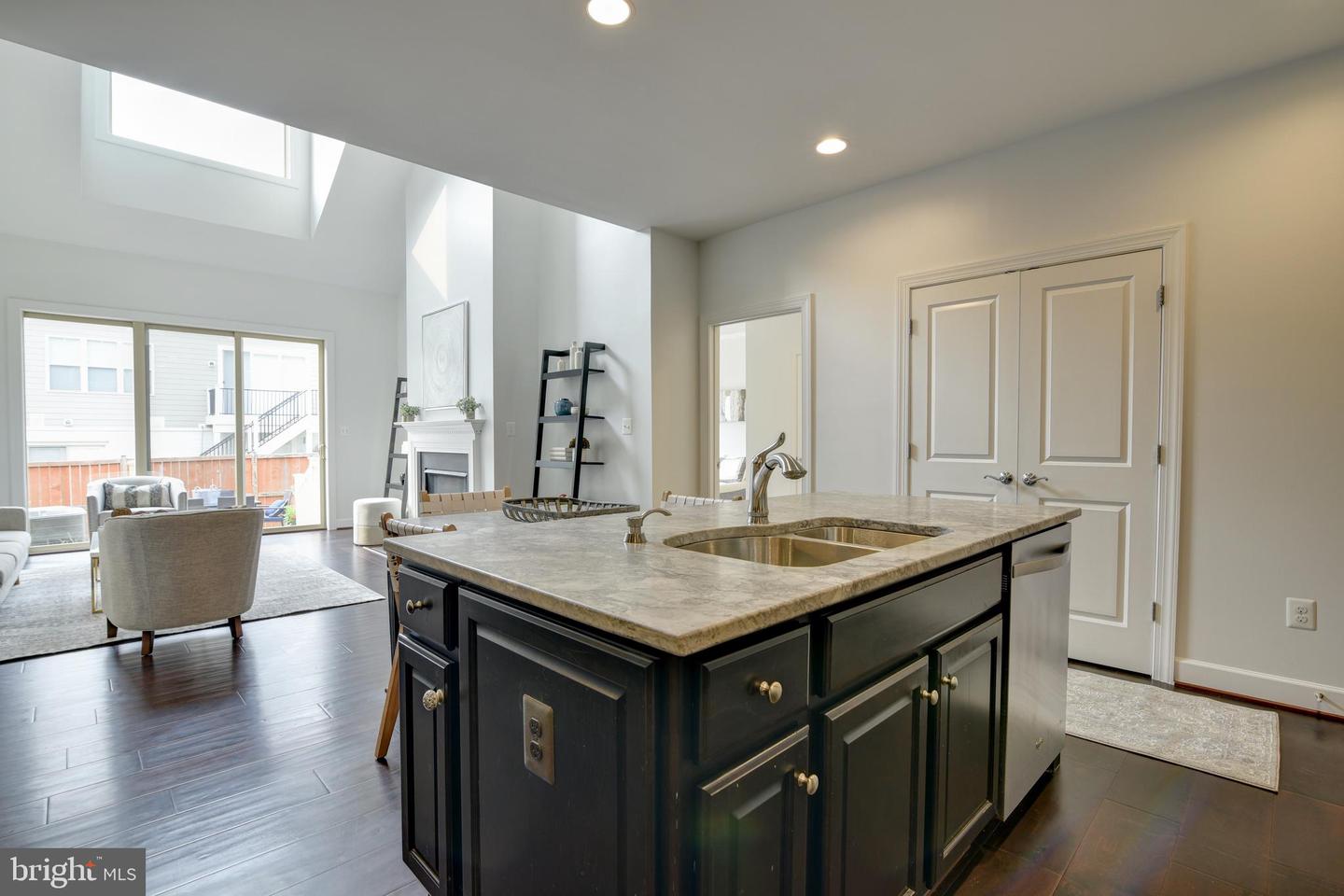 44262 MIMOSA GROVE SQUARE