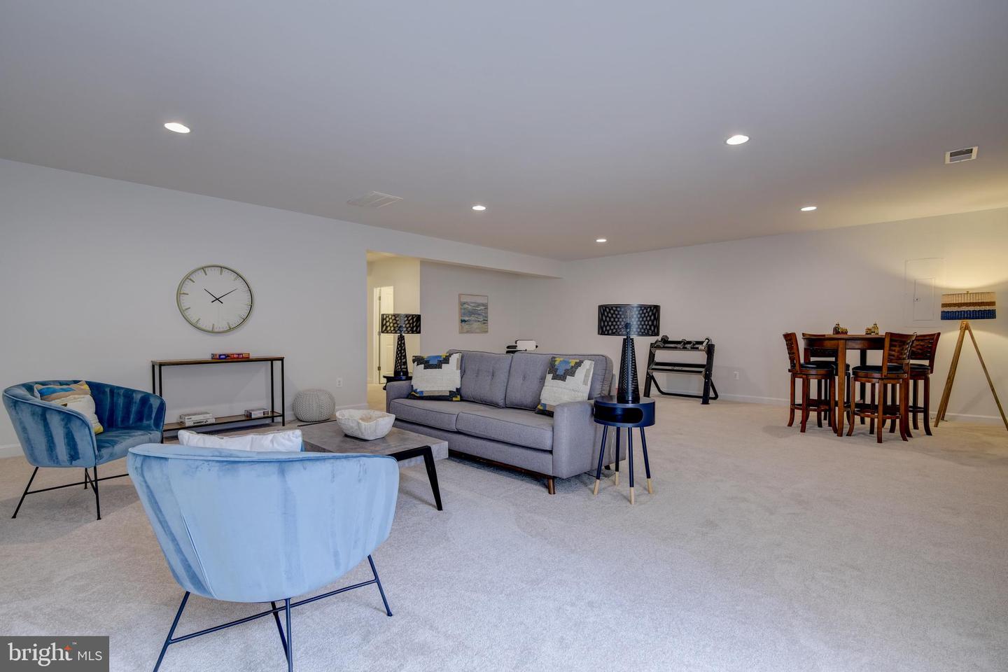 44262 MIMOSA GROVE SQUARE