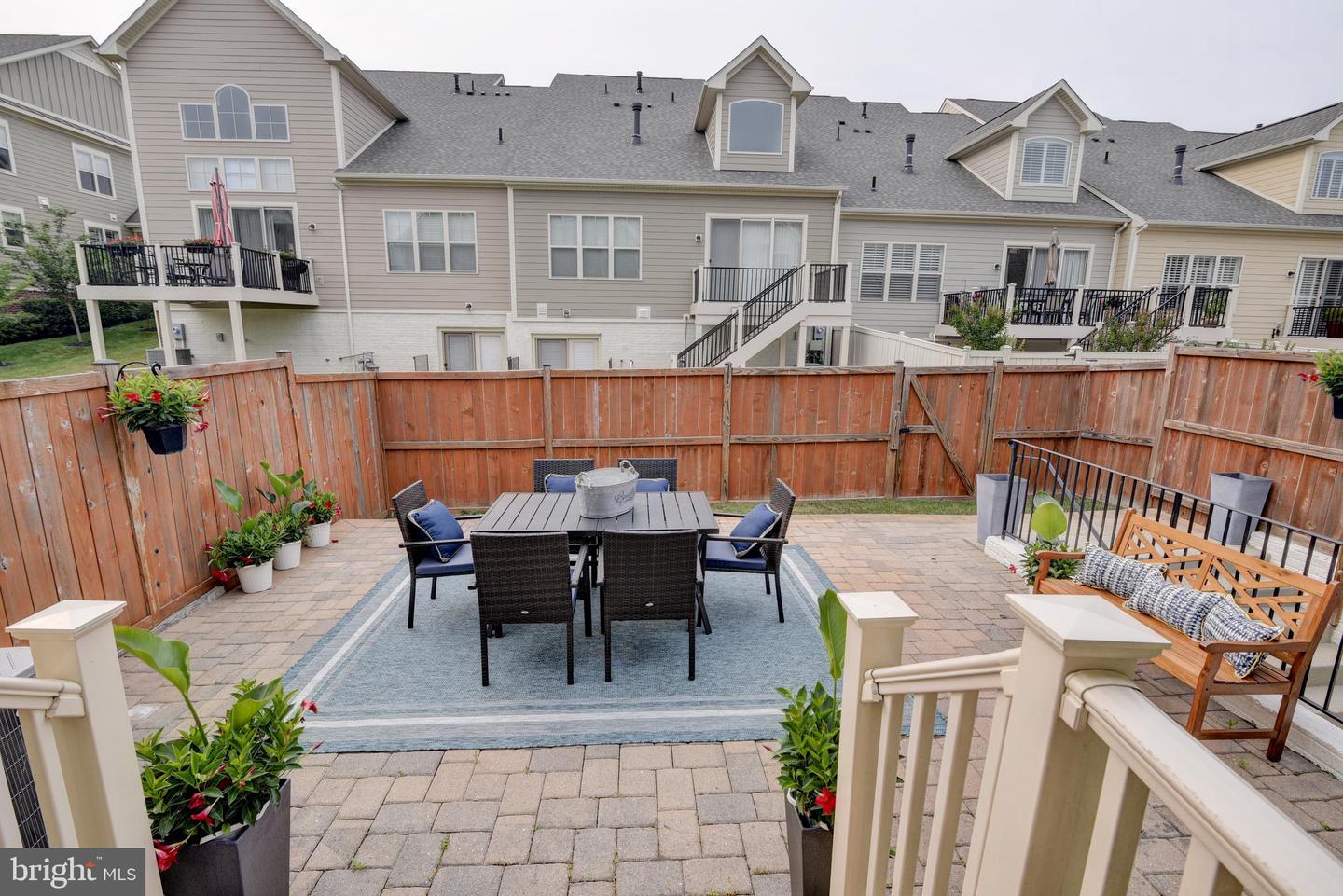 44262 MIMOSA GROVE SQUARE