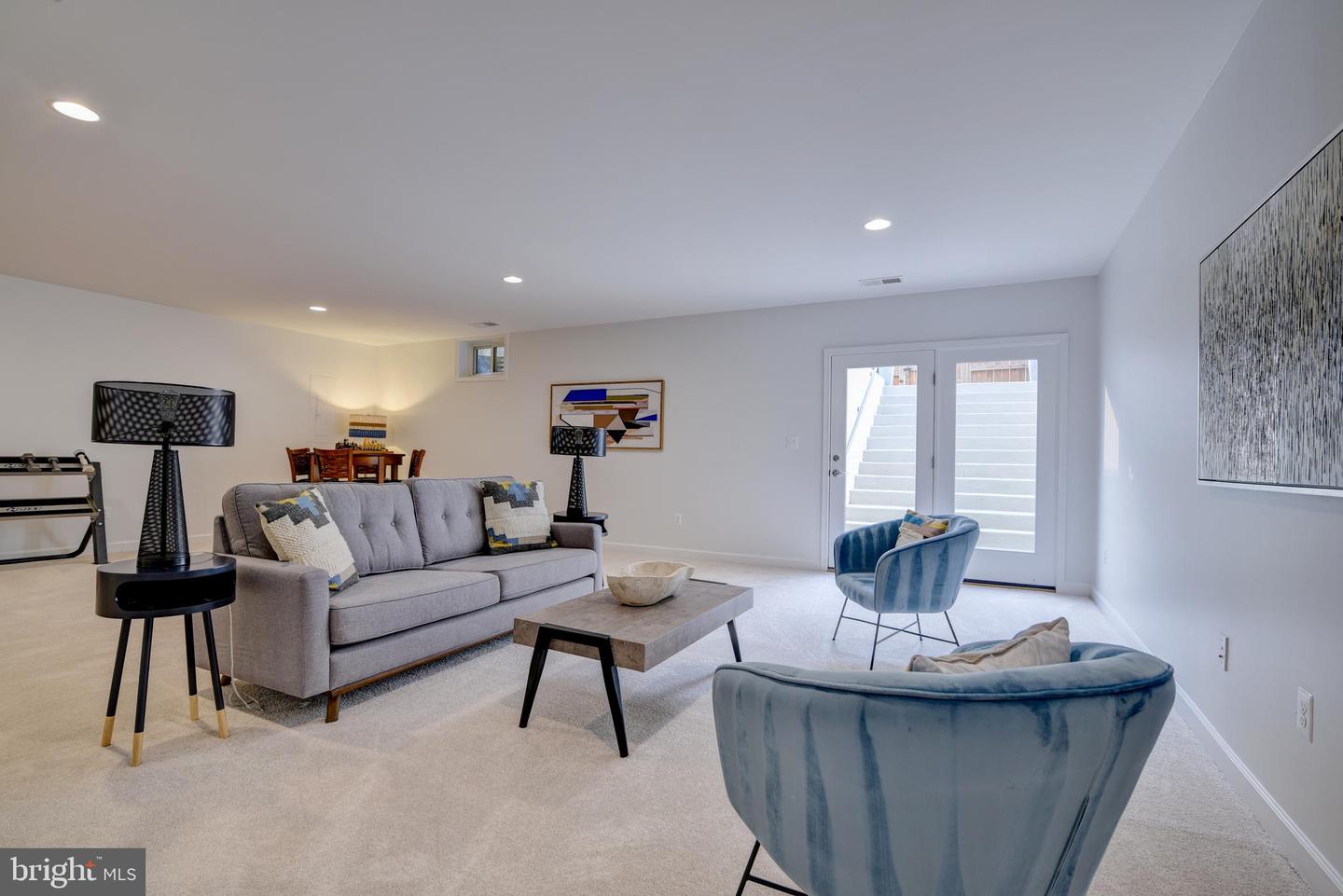 44262 MIMOSA GROVE SQUARE