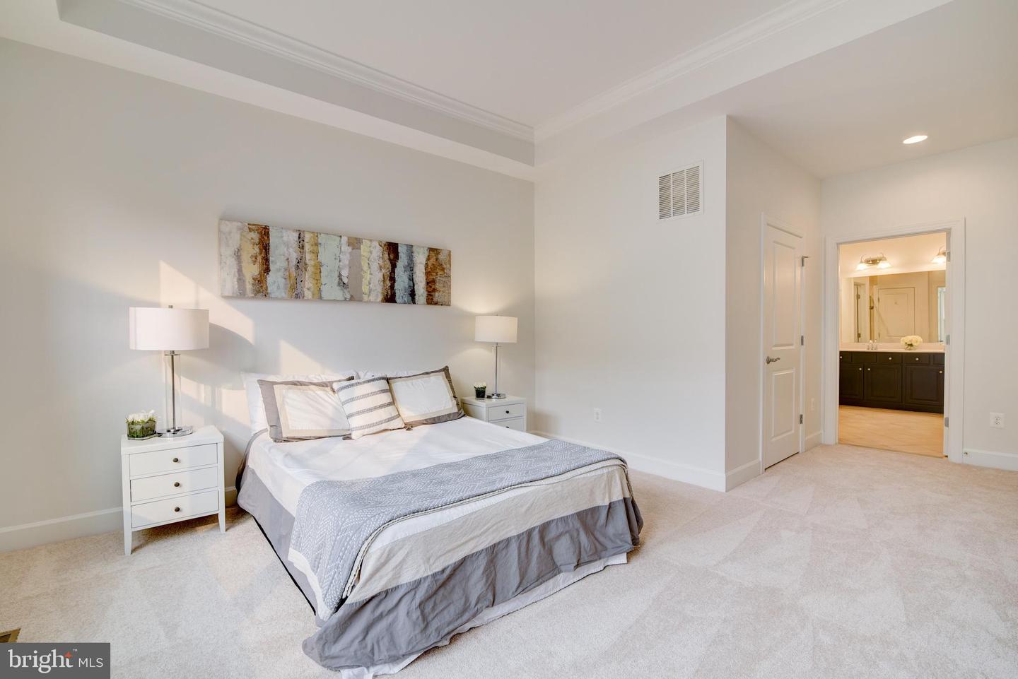 44262 MIMOSA GROVE SQUARE