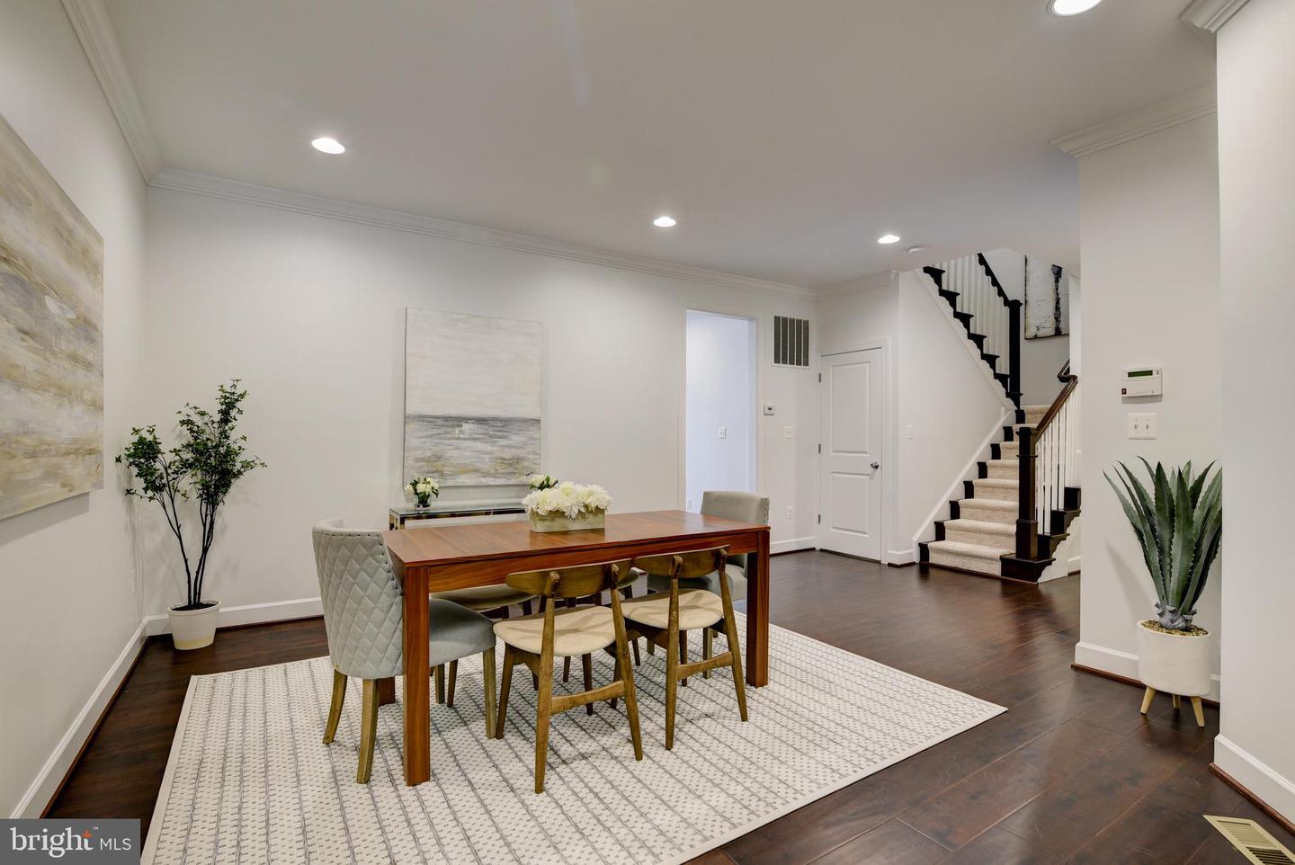 44262 MIMOSA GROVE SQUARE