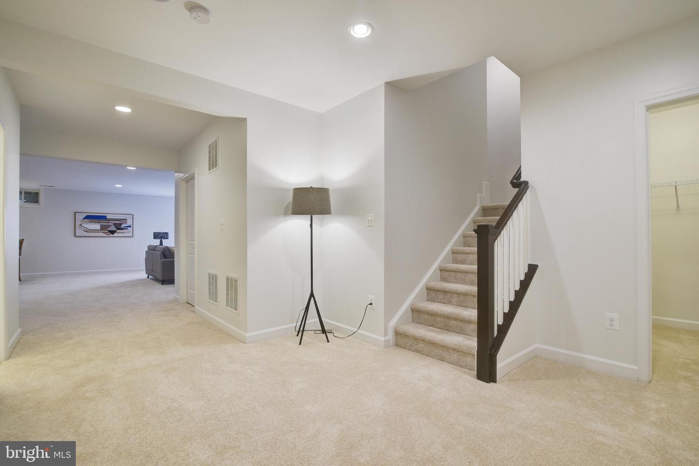 44262 MIMOSA GROVE SQUARE
