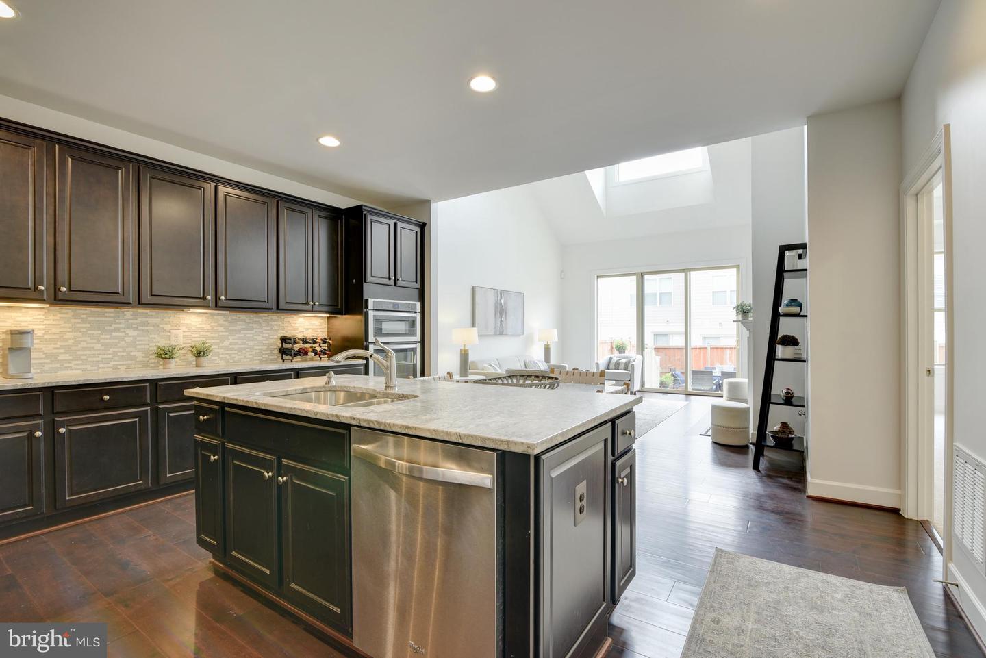 44262 MIMOSA GROVE SQUARE