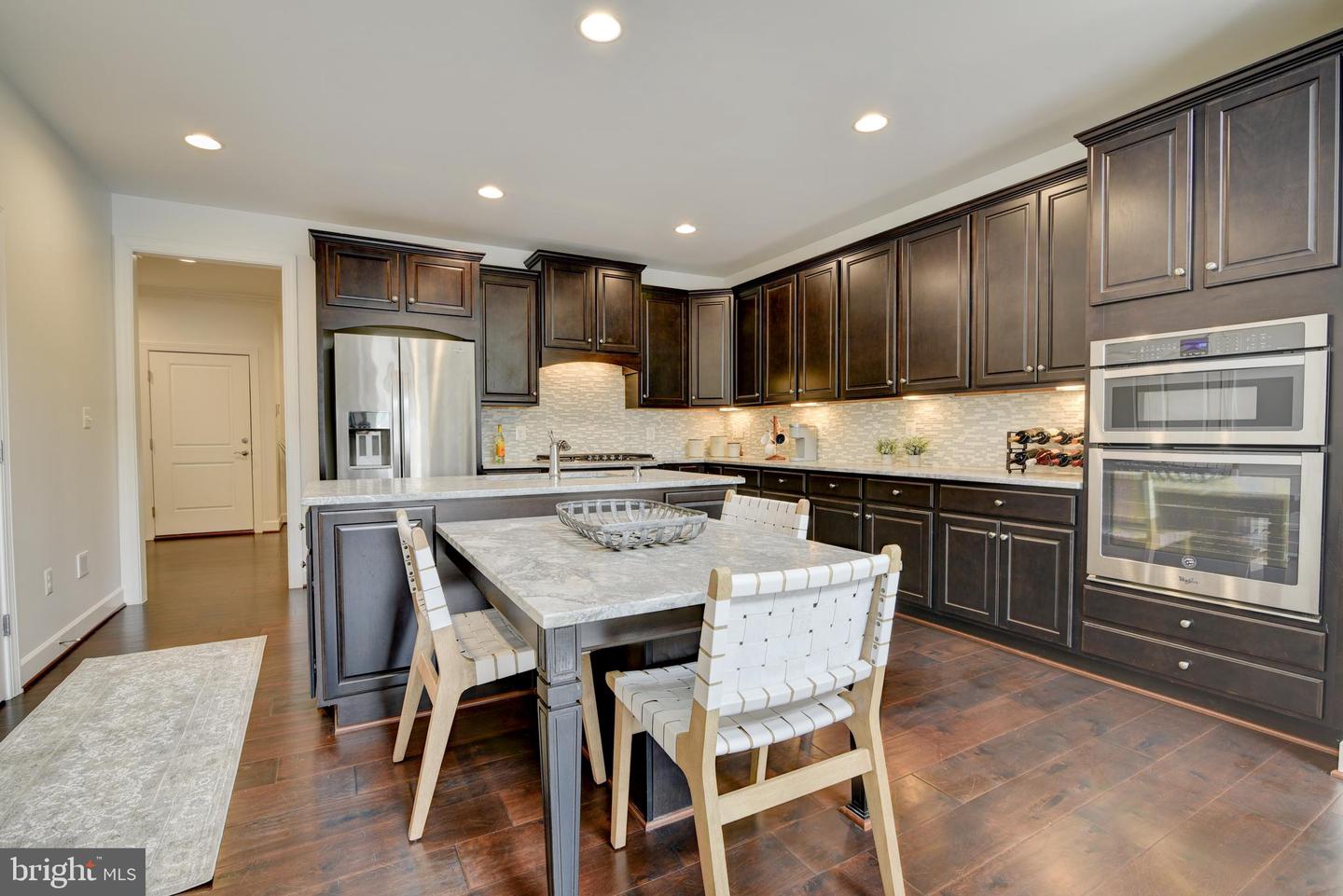 44262 MIMOSA GROVE SQUARE