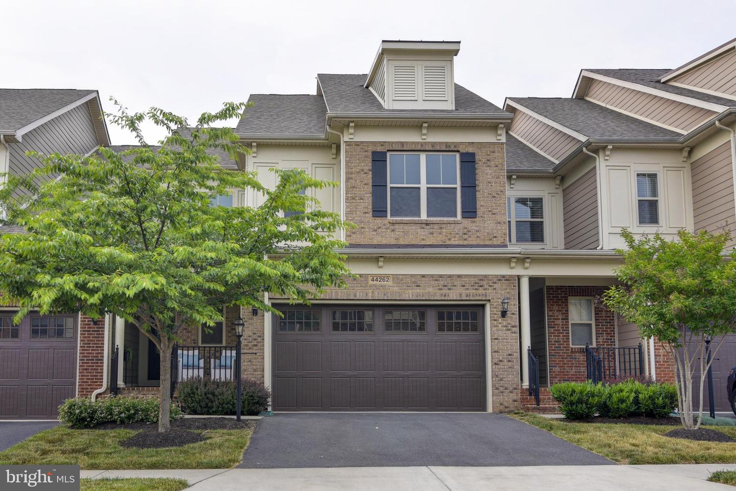 44262 MIMOSA GROVE SQUARE