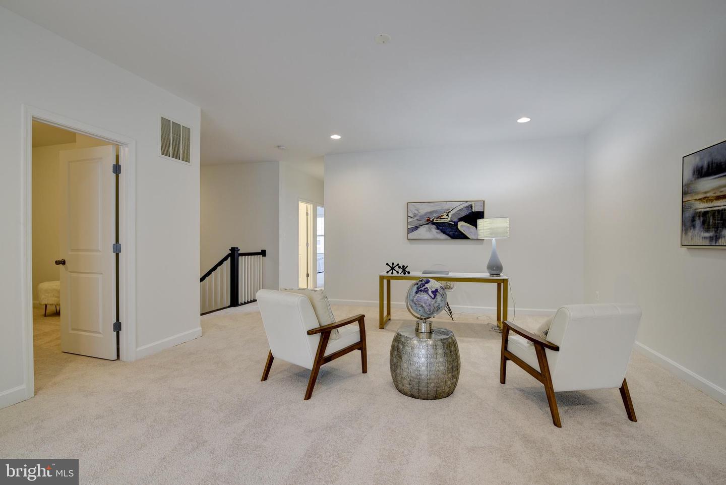 44262 MIMOSA GROVE SQUARE