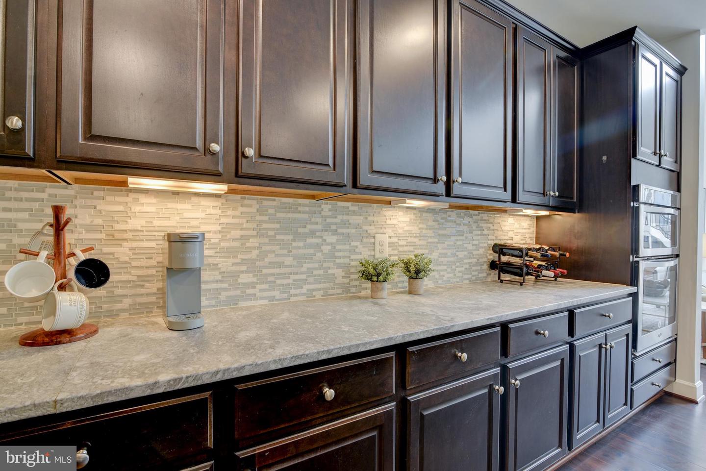 44262 MIMOSA GROVE SQUARE