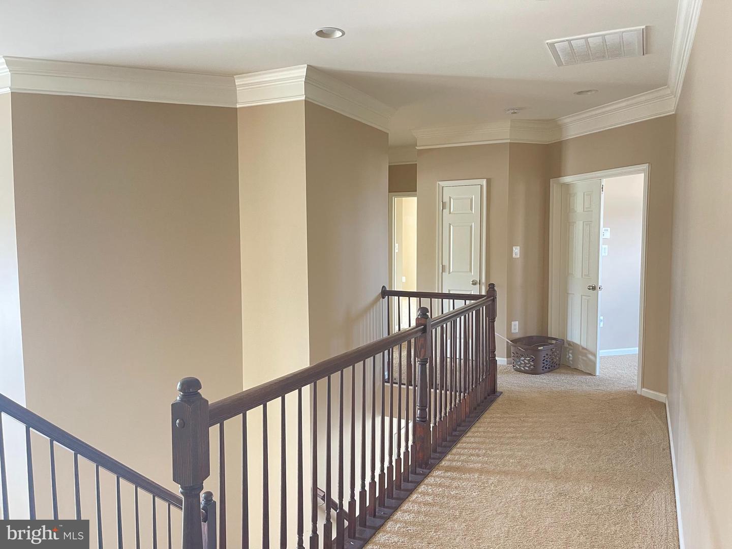 42370 SOUTHFORK COURT