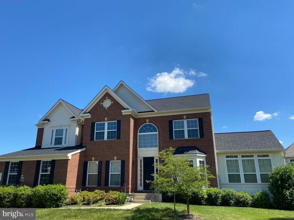 42370 SOUTHFORK COURT