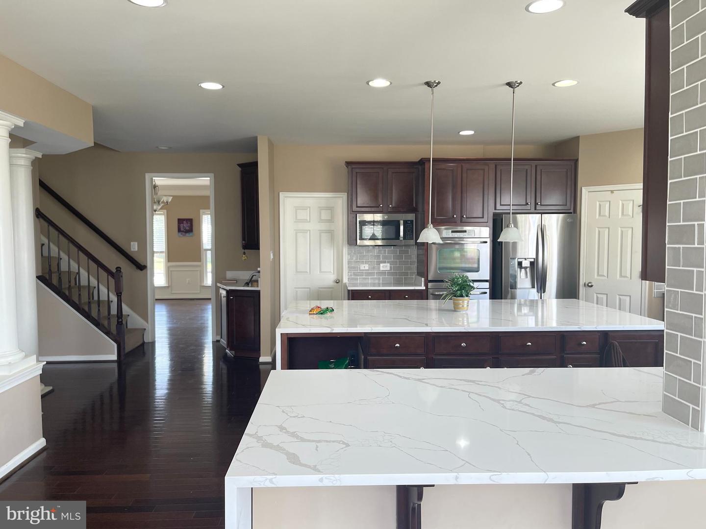 42370 SOUTHFORK COURT