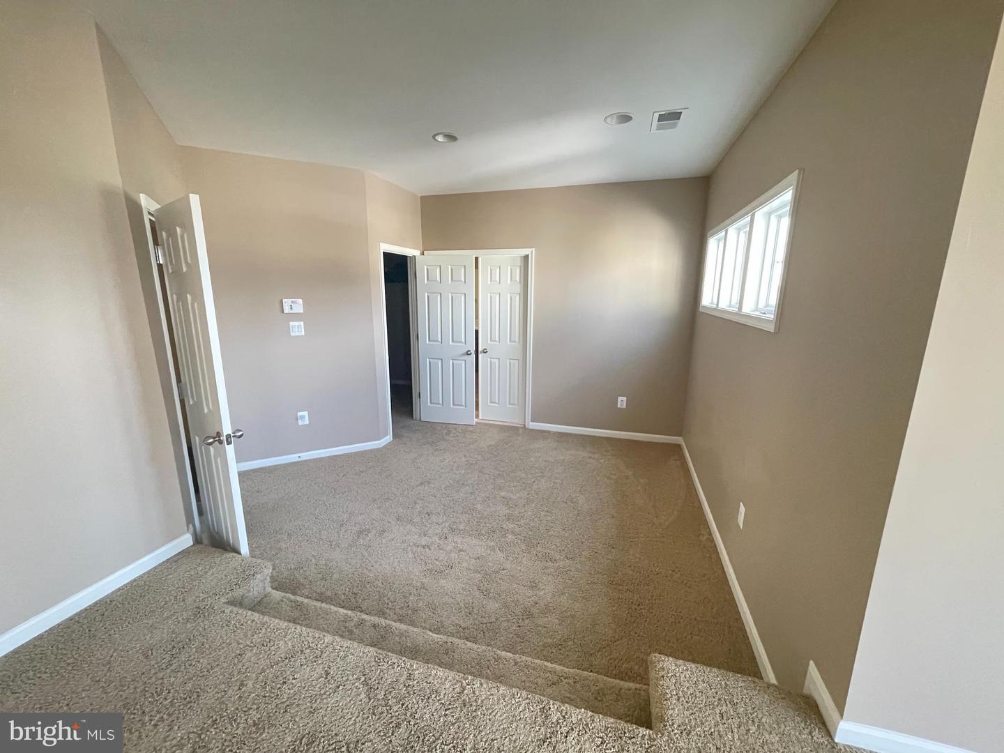 42370 SOUTHFORK COURT