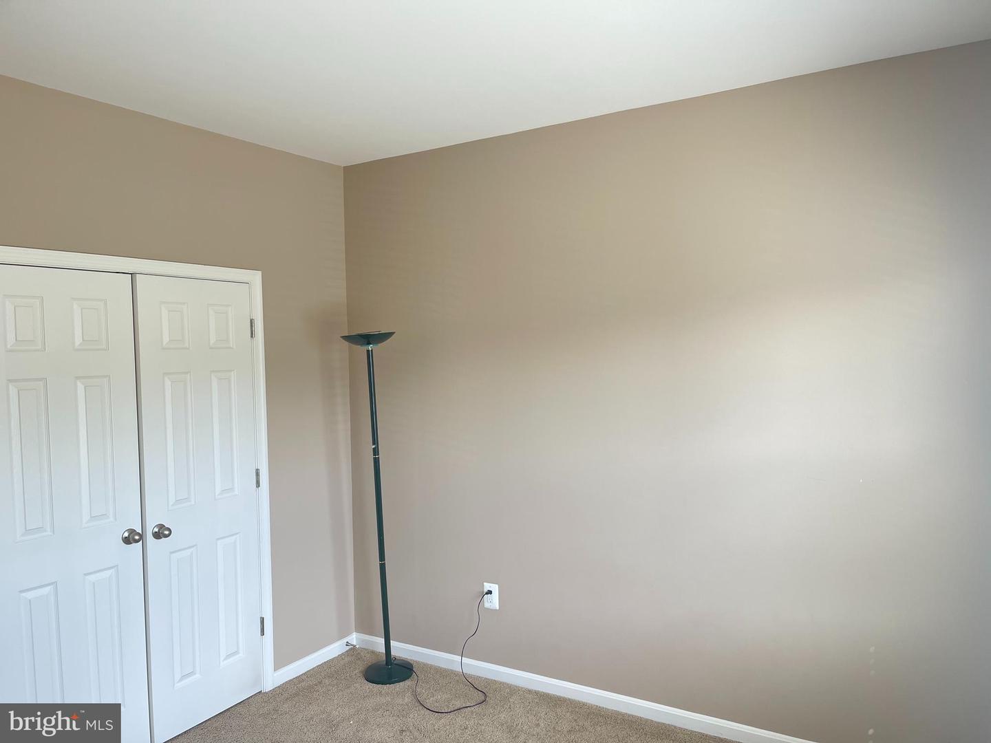 42370 SOUTHFORK COURT