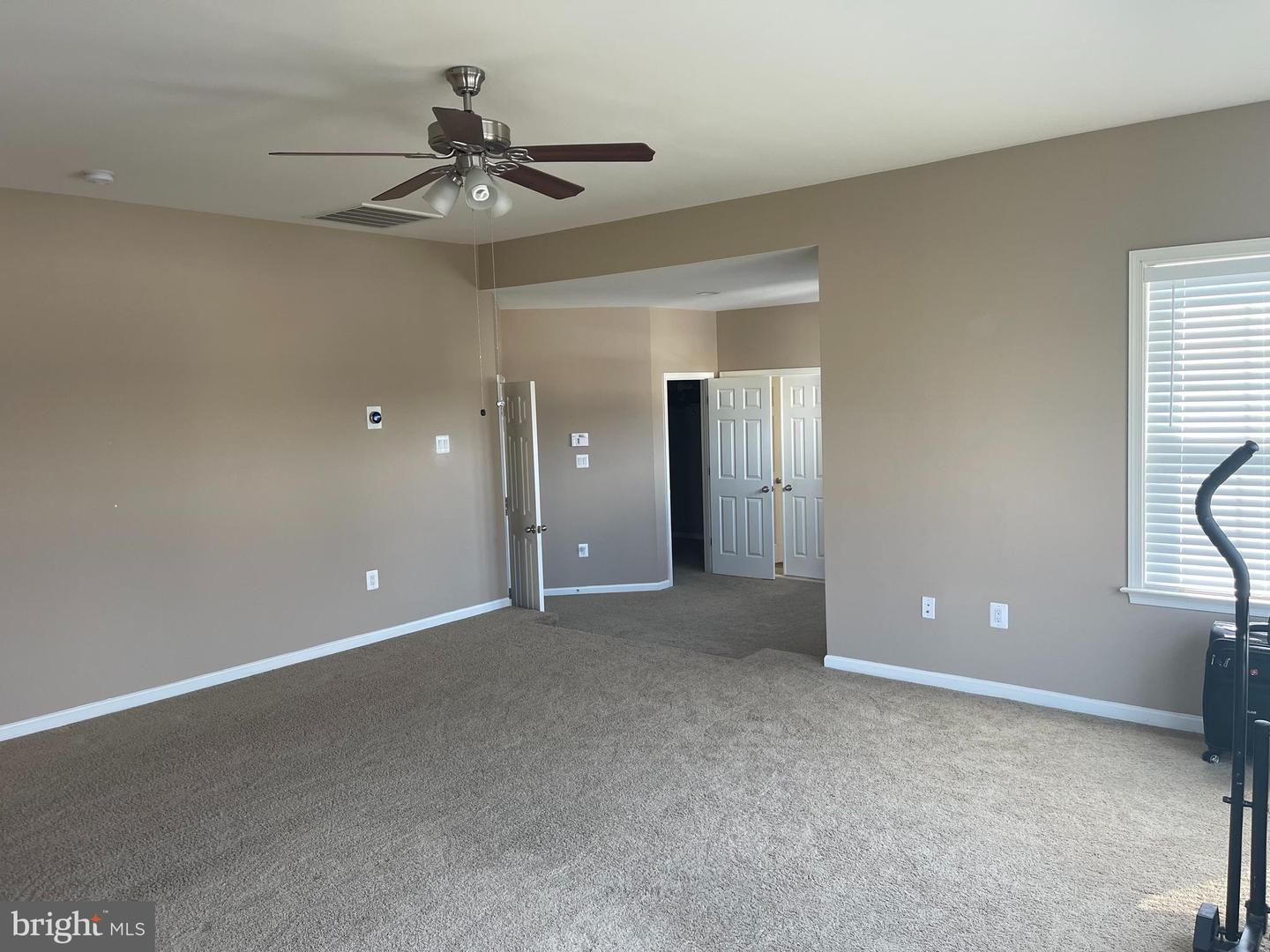 42370 SOUTHFORK COURT