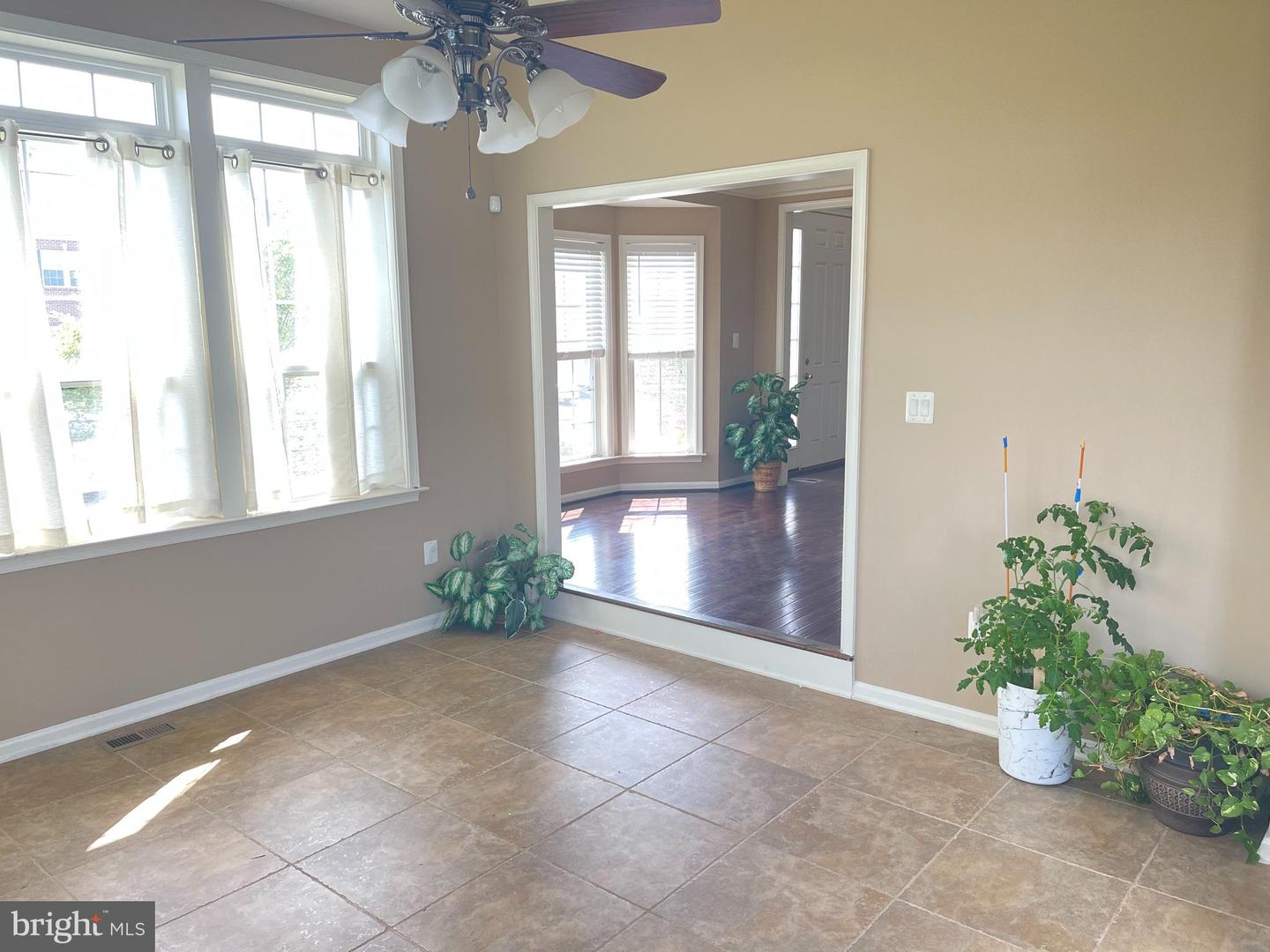42370 SOUTHFORK COURT