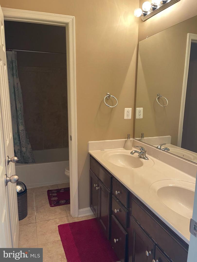 42370 SOUTHFORK COURT