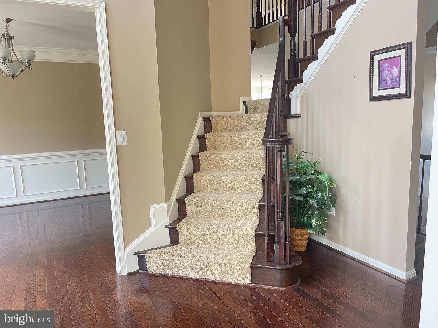 42370 SOUTHFORK COURT