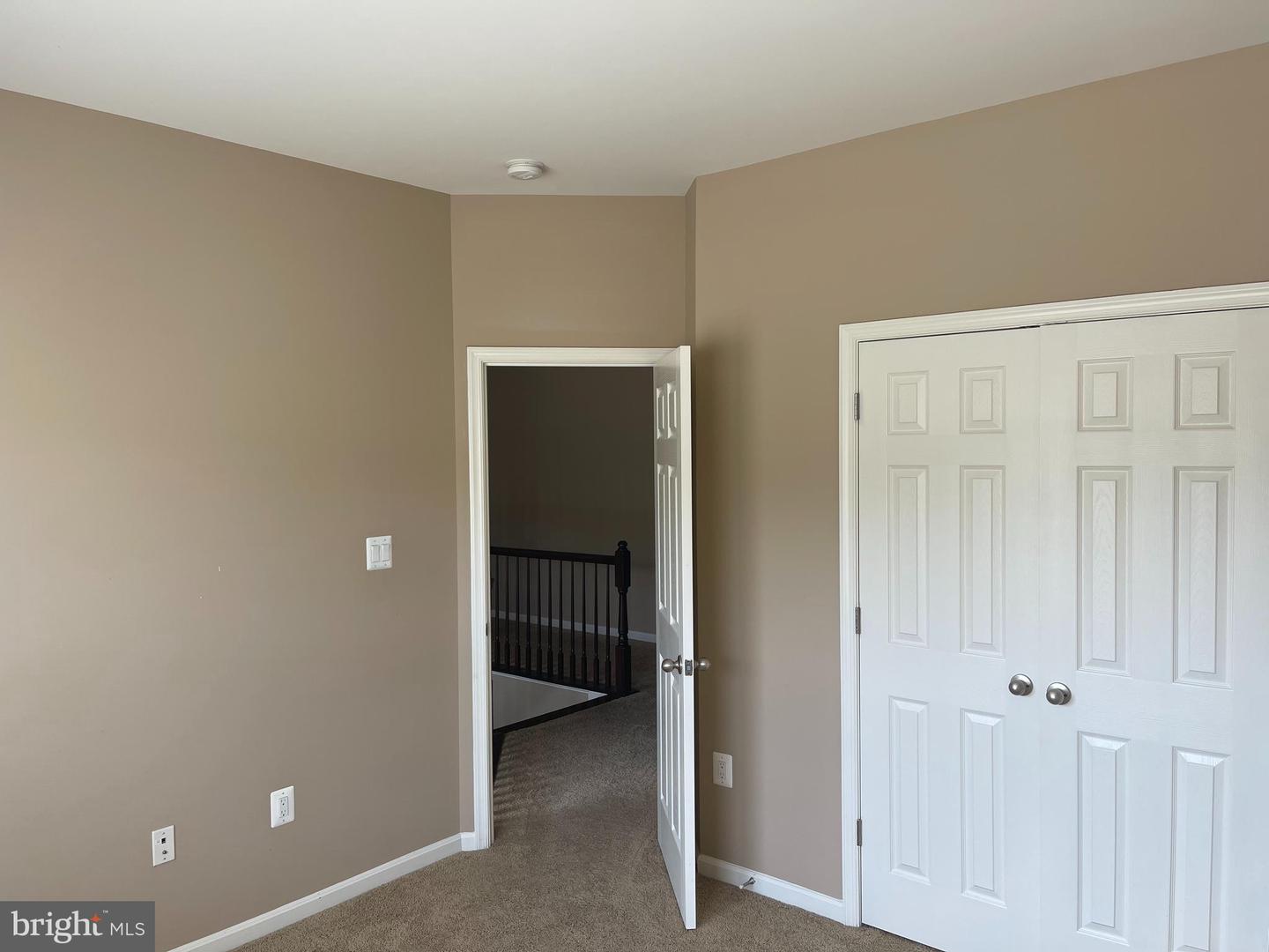 42370 SOUTHFORK COURT
