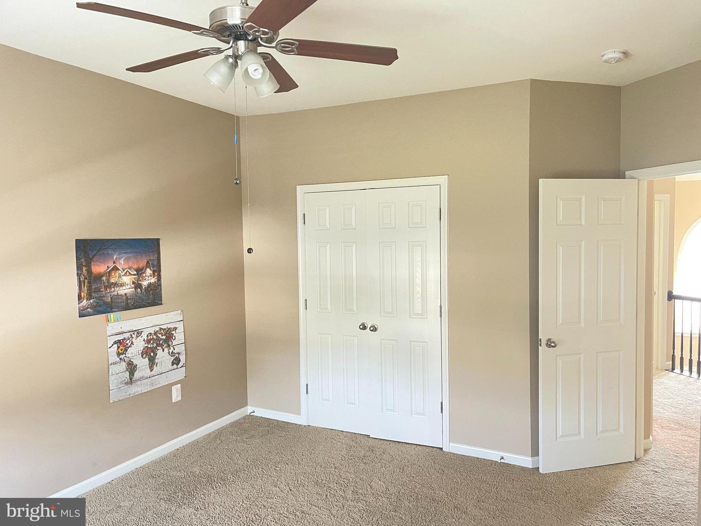 42370 SOUTHFORK COURT