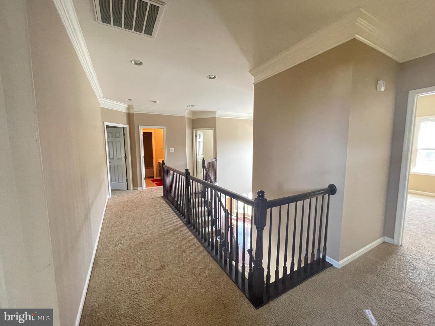 42370 SOUTHFORK COURT