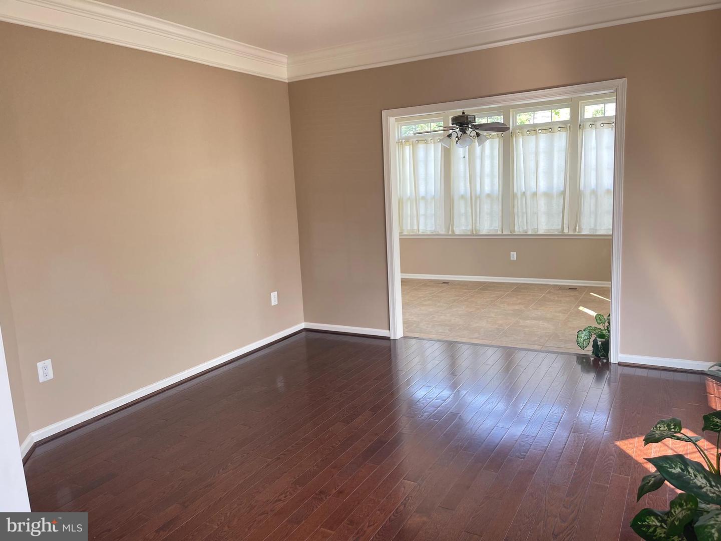 42370 SOUTHFORK COURT