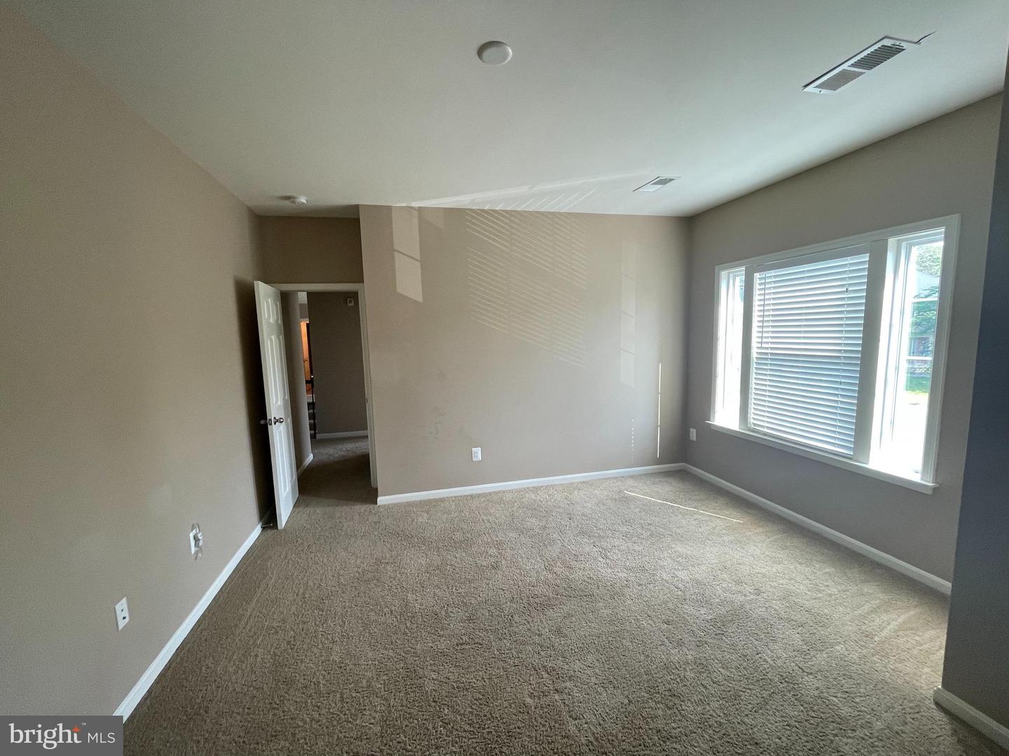 42370 SOUTHFORK COURT