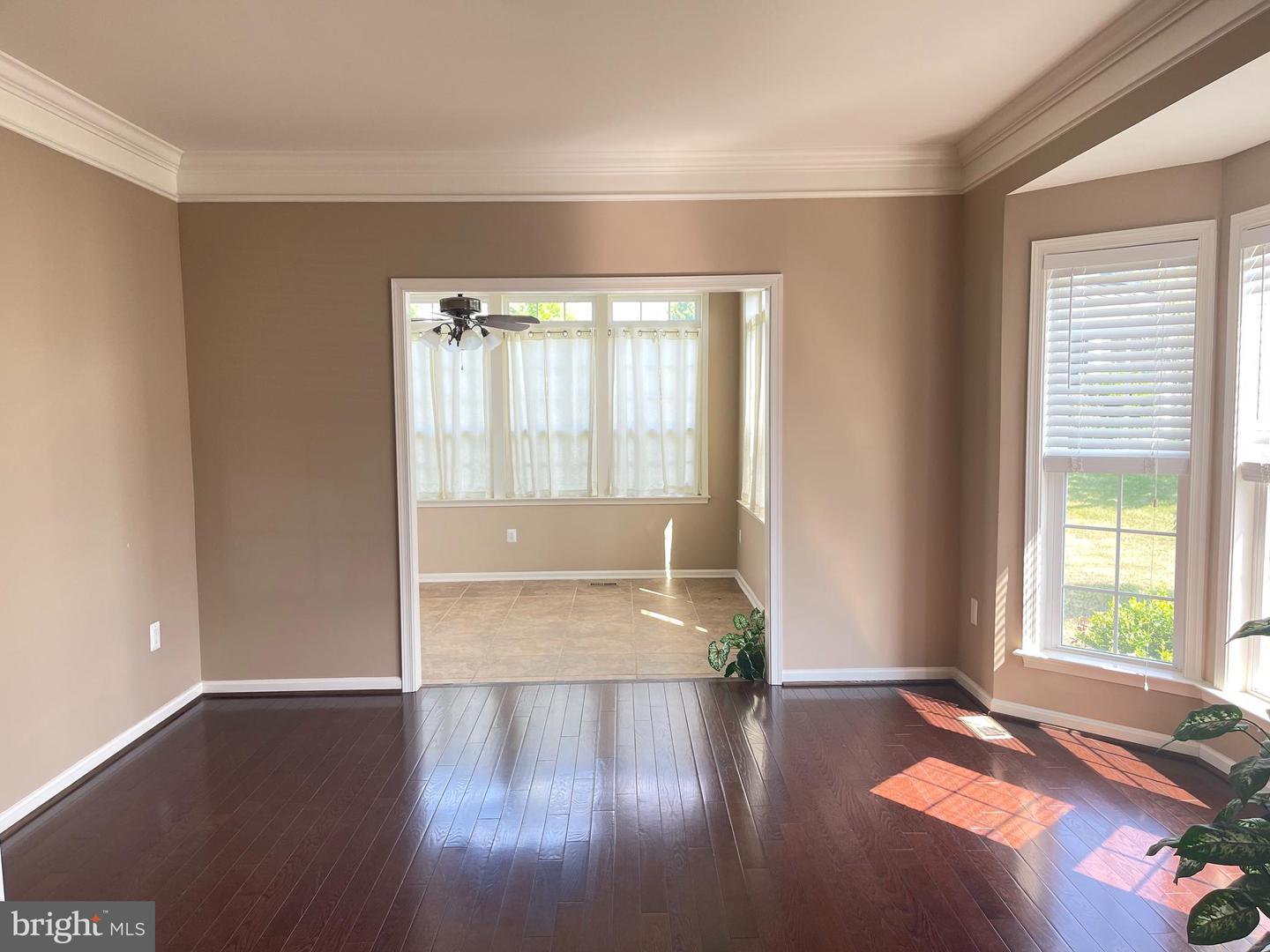 42370 SOUTHFORK COURT