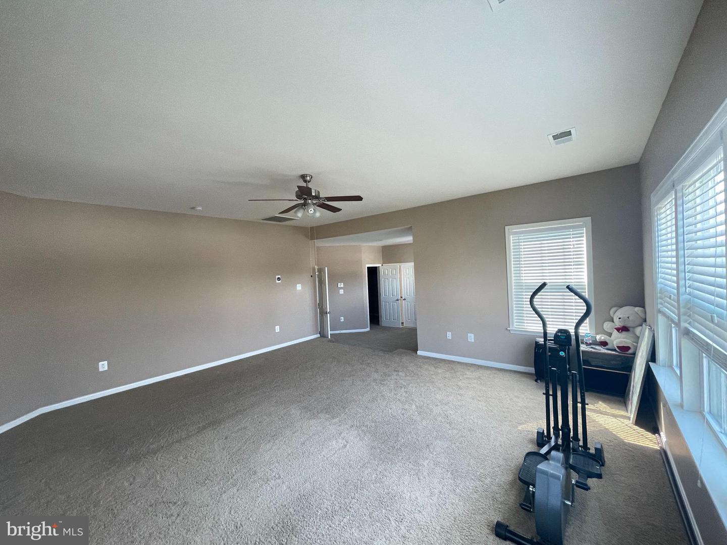 42370 SOUTHFORK COURT