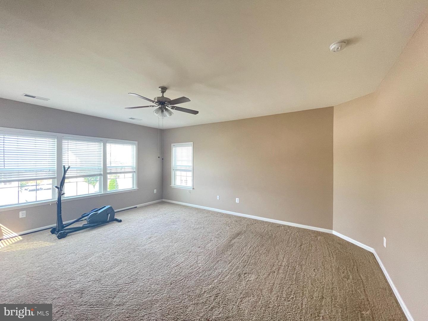 42370 SOUTHFORK COURT