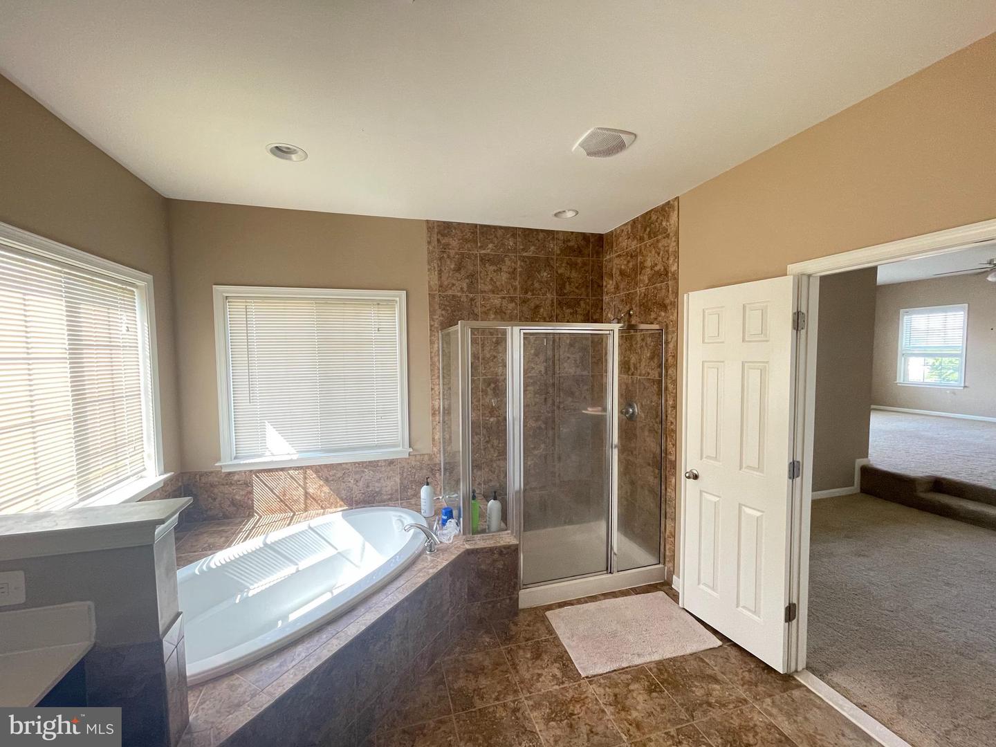 42370 SOUTHFORK COURT