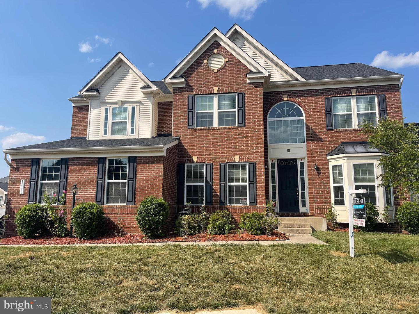 42370 SOUTHFORK COURT