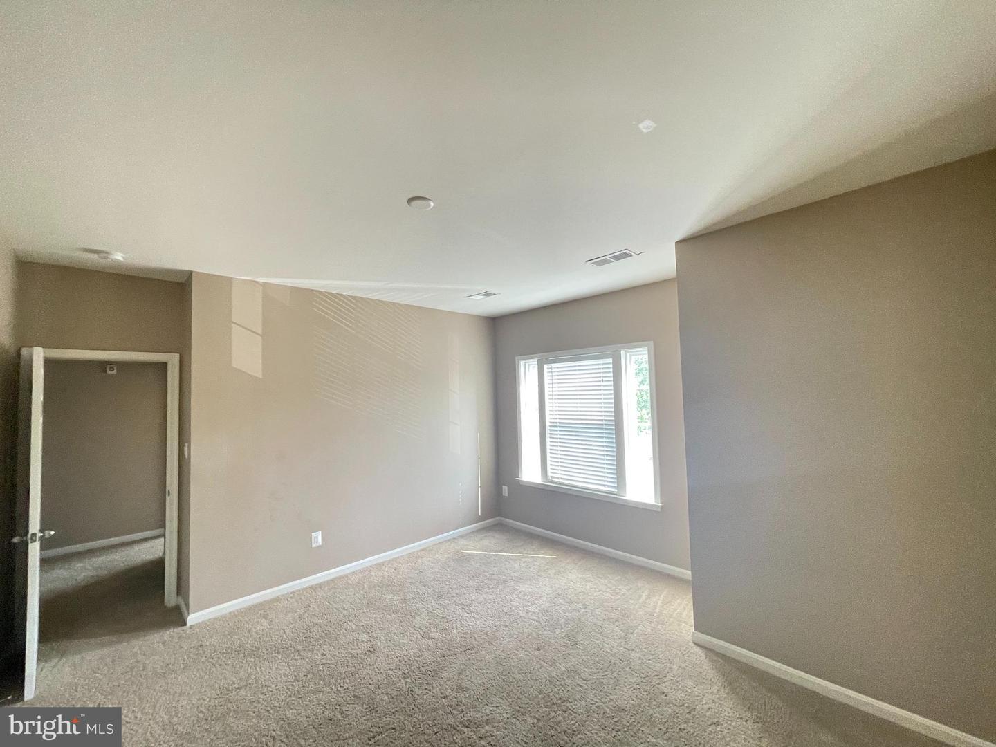 42370 SOUTHFORK COURT