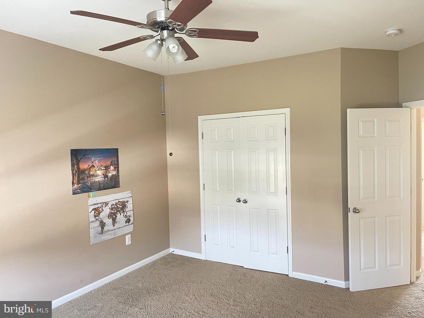42370 SOUTHFORK COURT