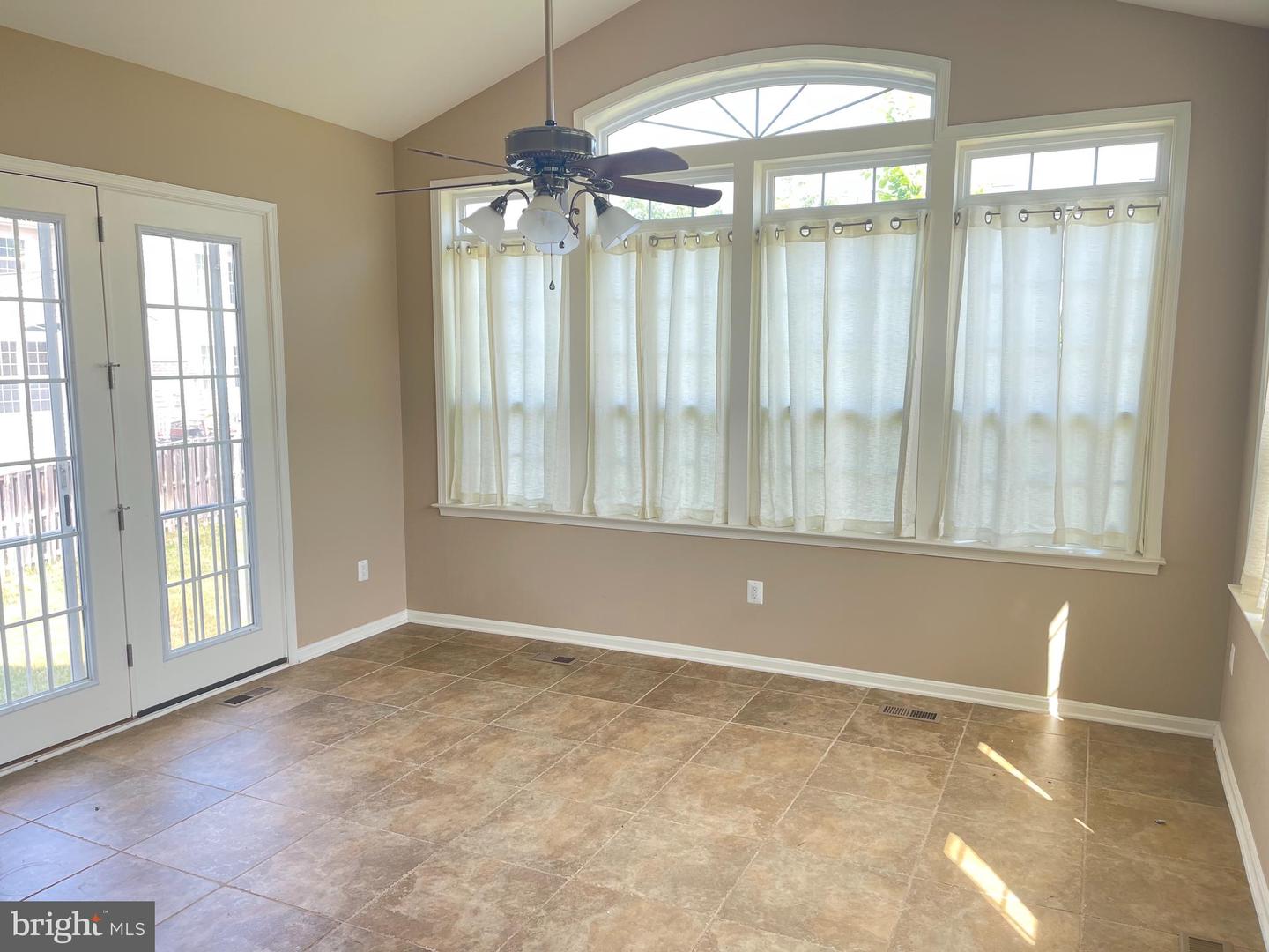 42370 SOUTHFORK COURT