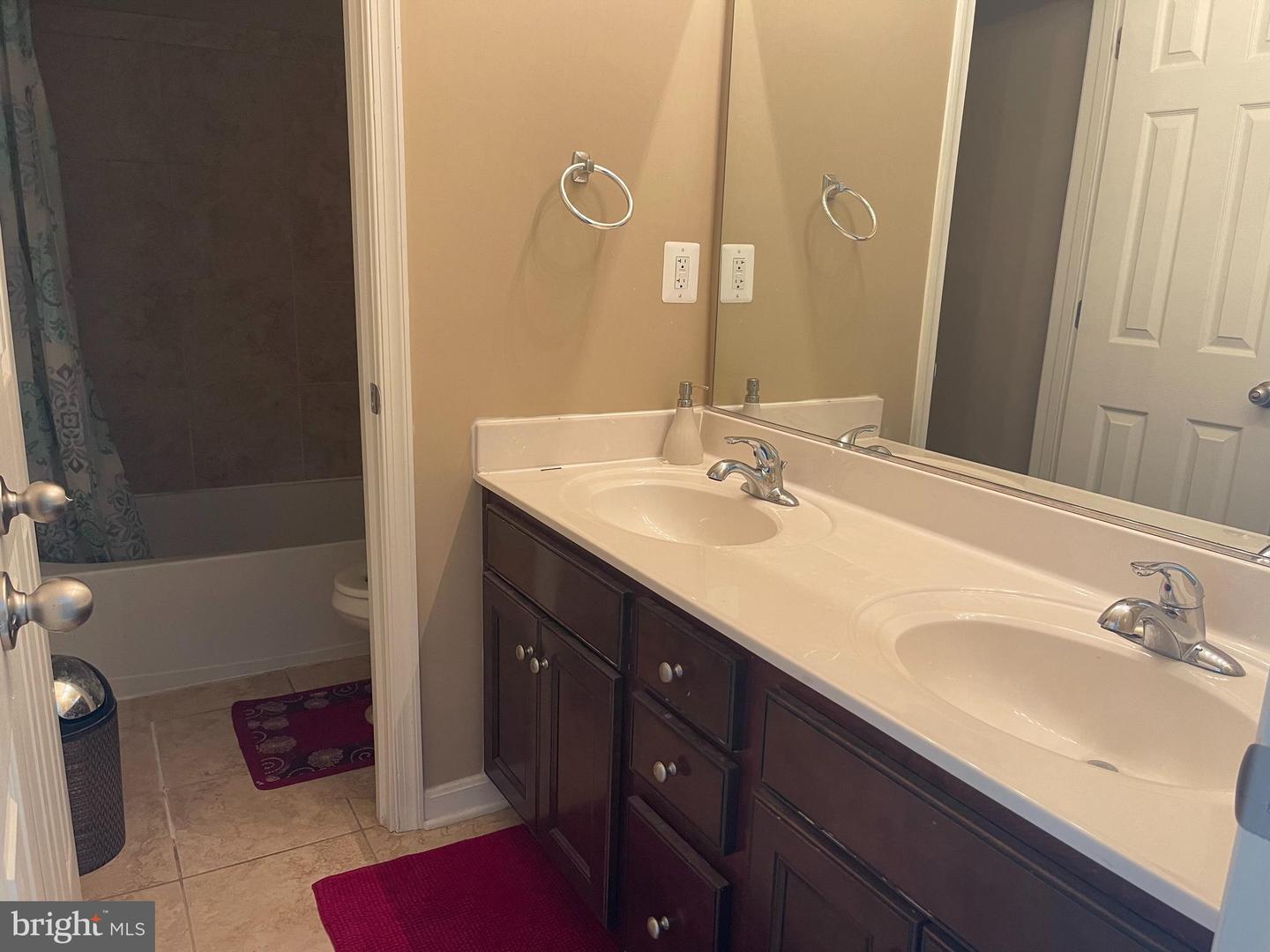 42370 SOUTHFORK COURT