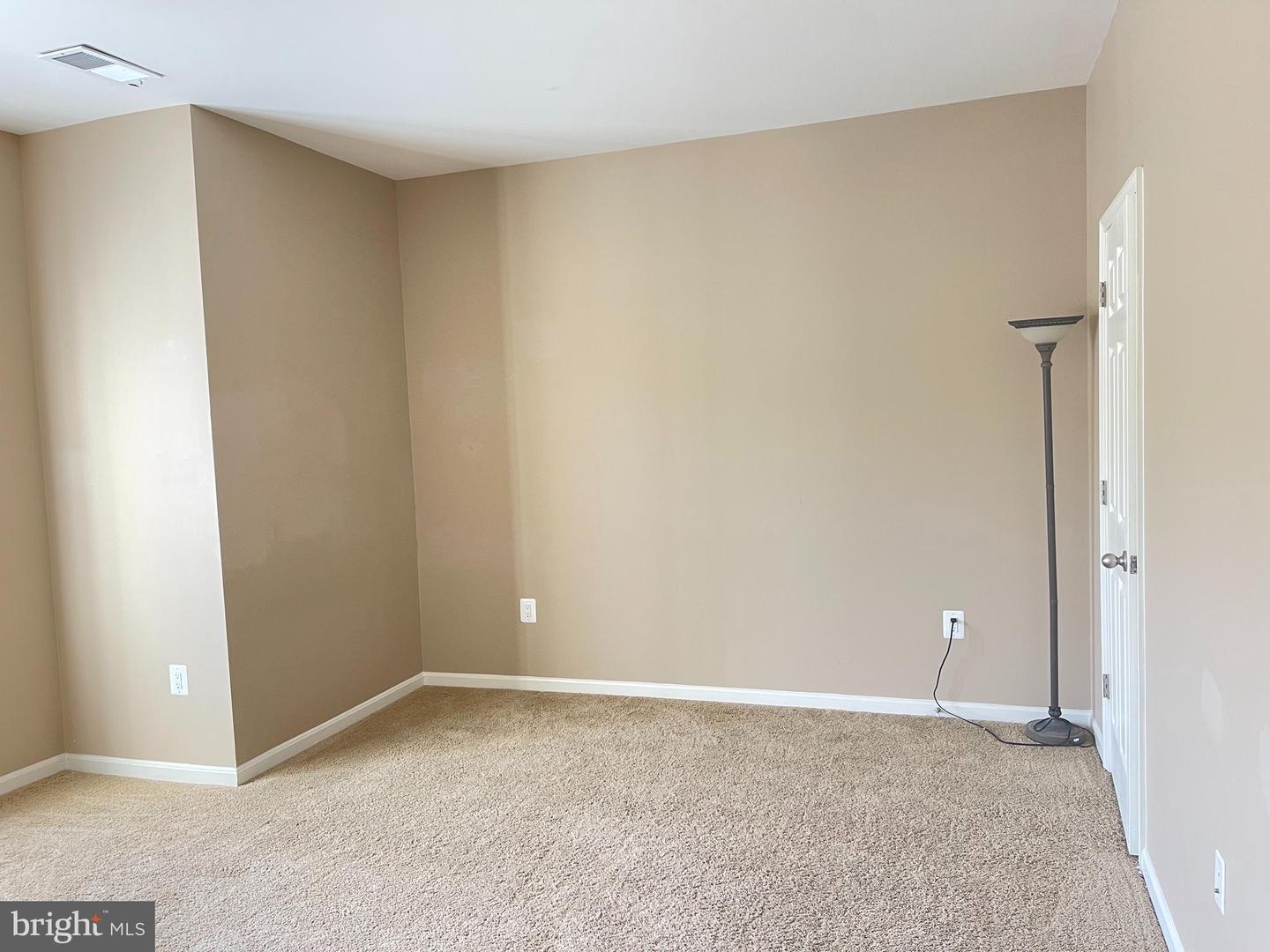 42370 SOUTHFORK COURT
