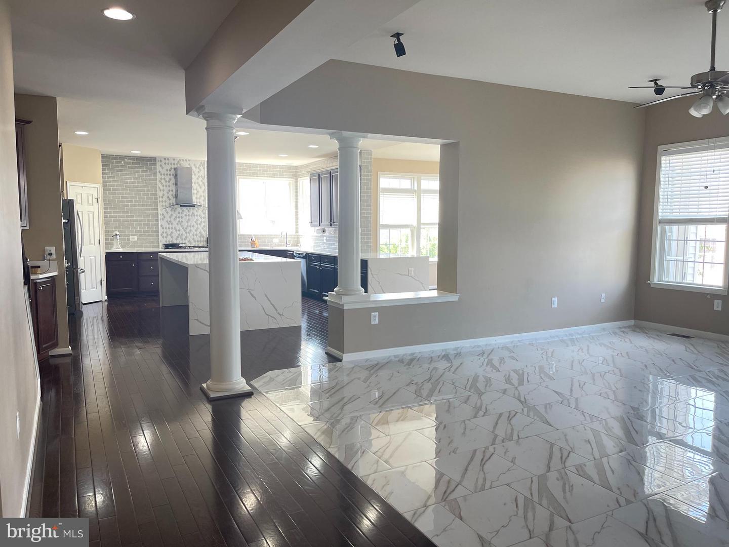 42370 SOUTHFORK COURT