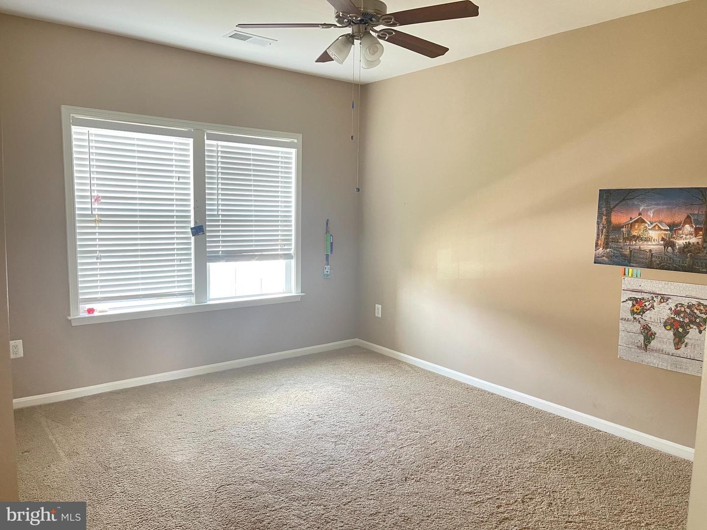 42370 SOUTHFORK COURT