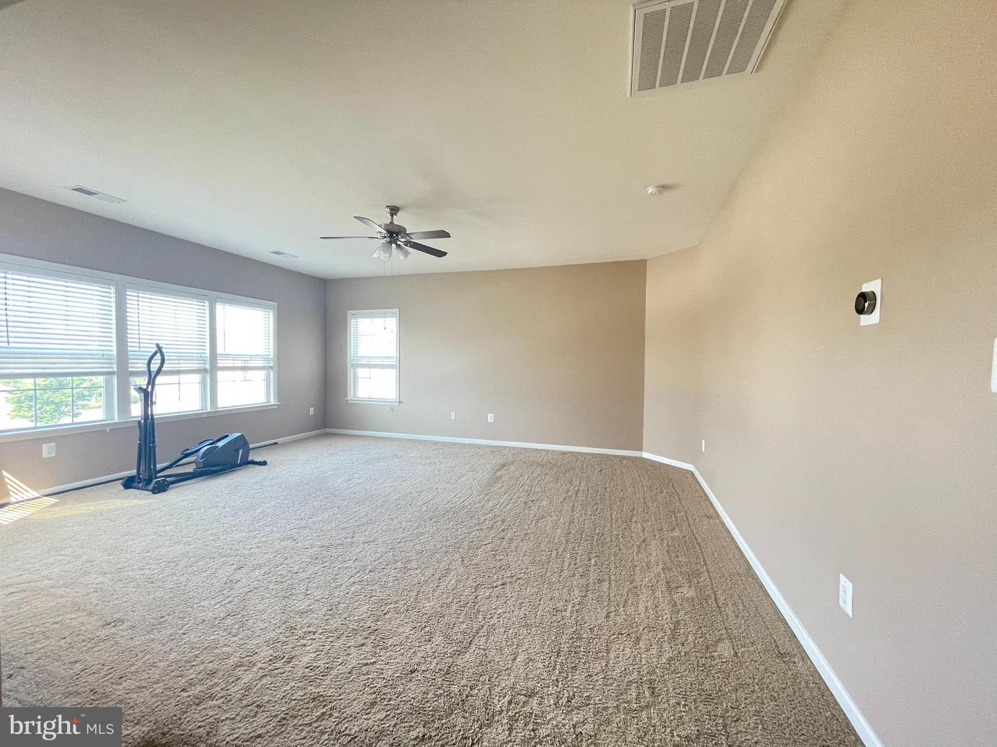 42370 SOUTHFORK COURT