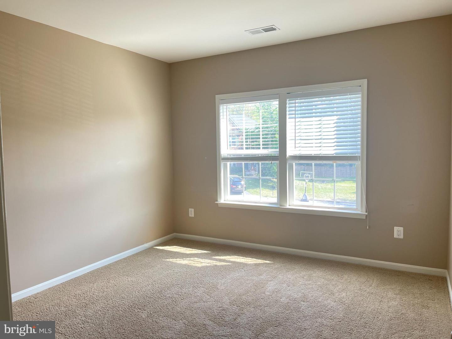 42370 SOUTHFORK COURT