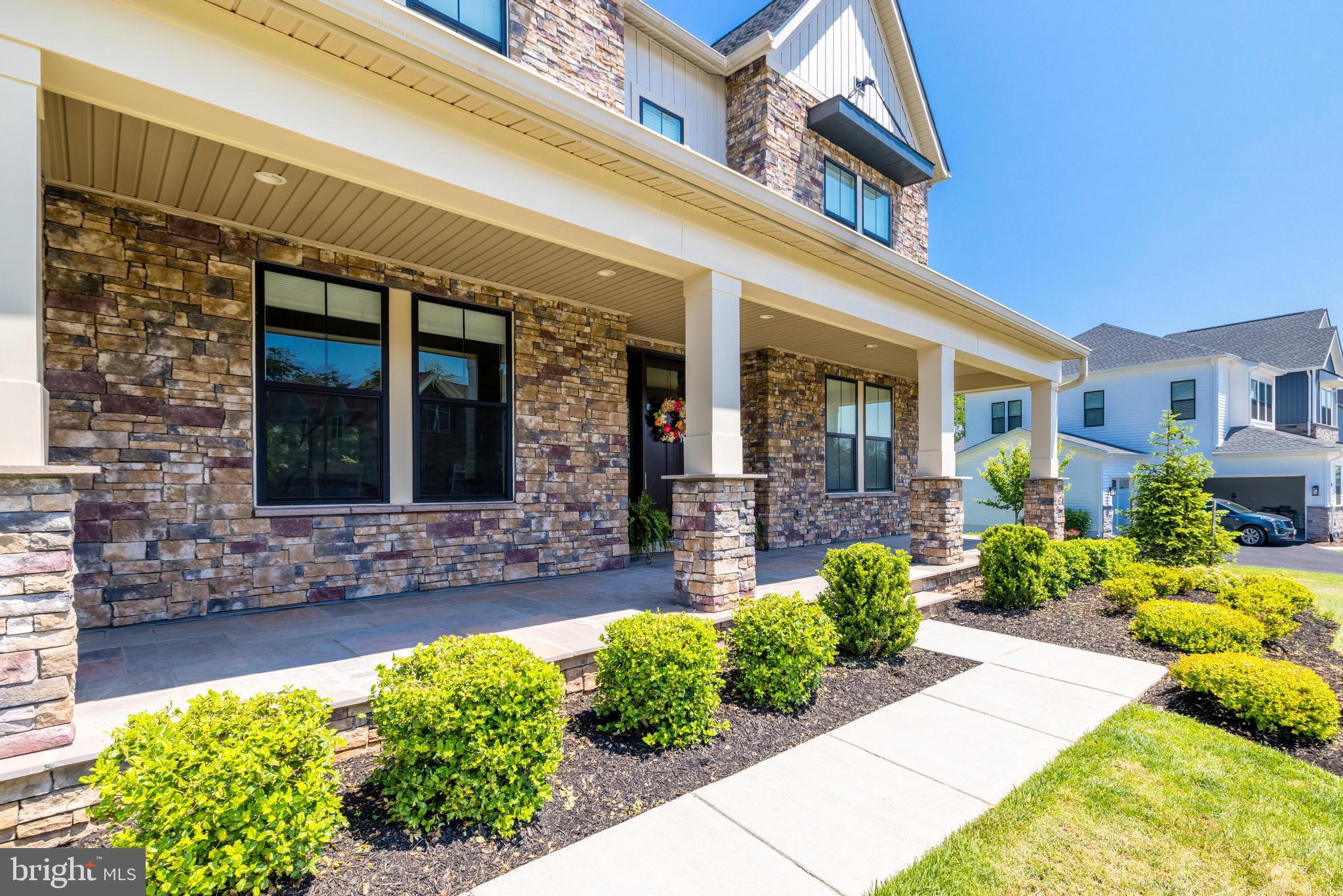 41480 LAVENDER BREEZE CIRCLE
